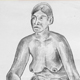 Title 7
