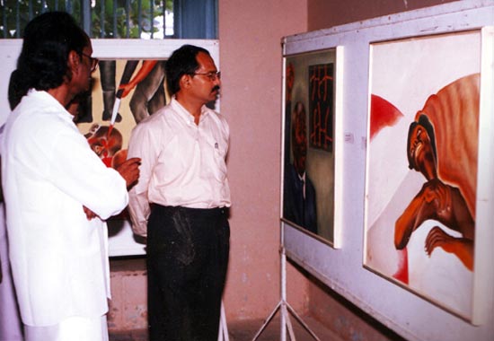 thanjavur1