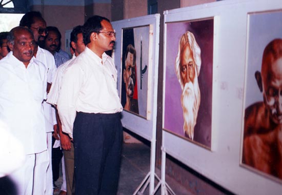 thanjavur2