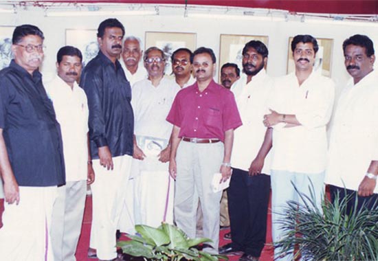kovai1