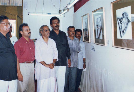 kovai3