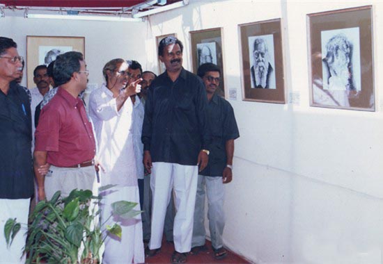 kovai4