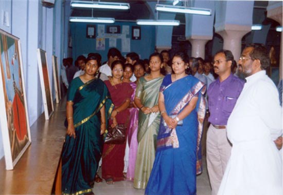 trichy-st joseph (4)