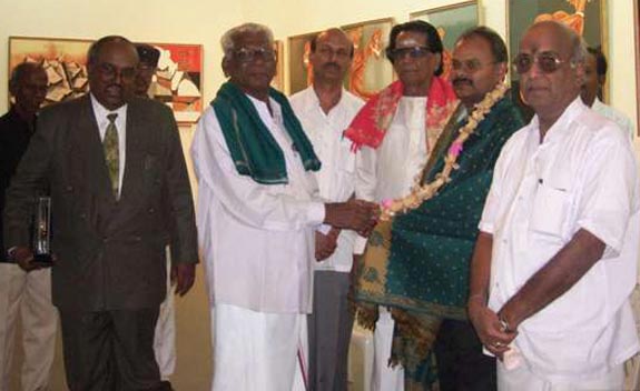 banglore2006