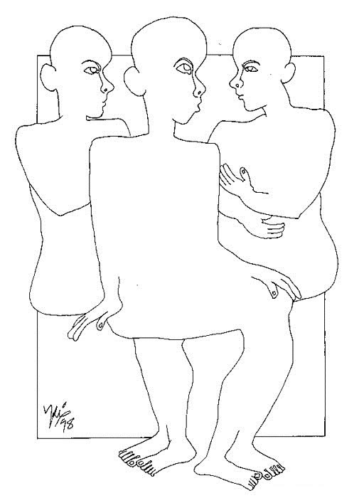 art98_01
