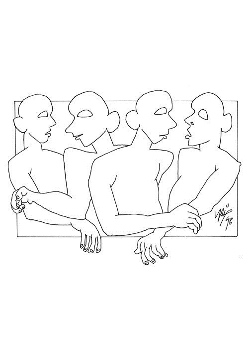 art98_04