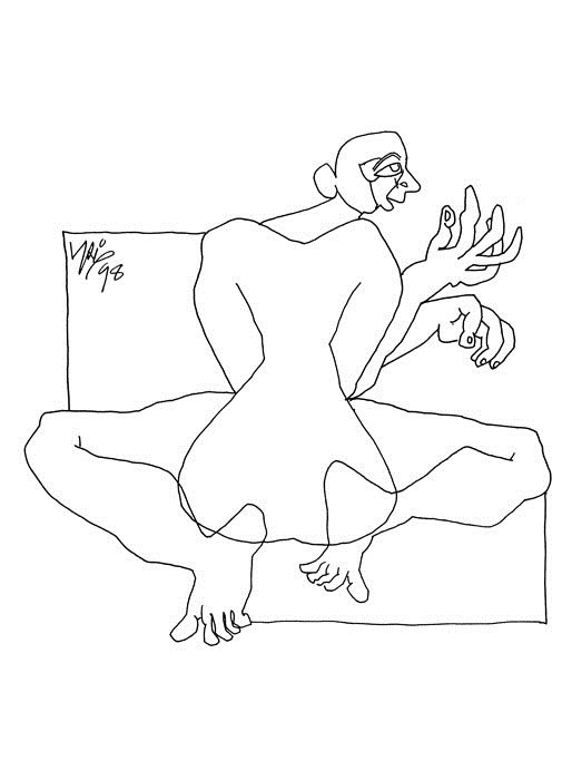 art98_05