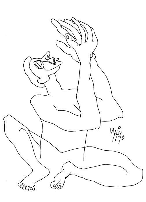 art98_10