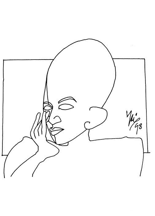 art98_11