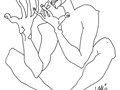 art98_02