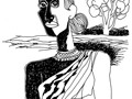 art98_06