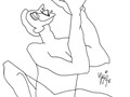 art98_10