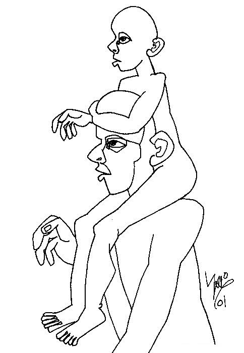 art01_01