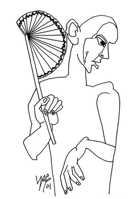 art01_02