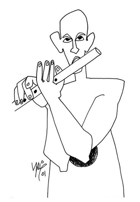 art01_03
