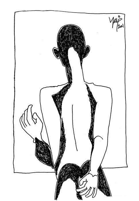 art01_04