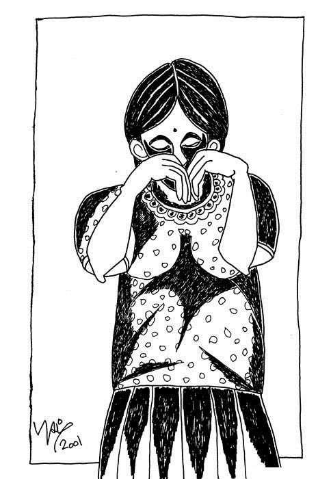 art01_05
