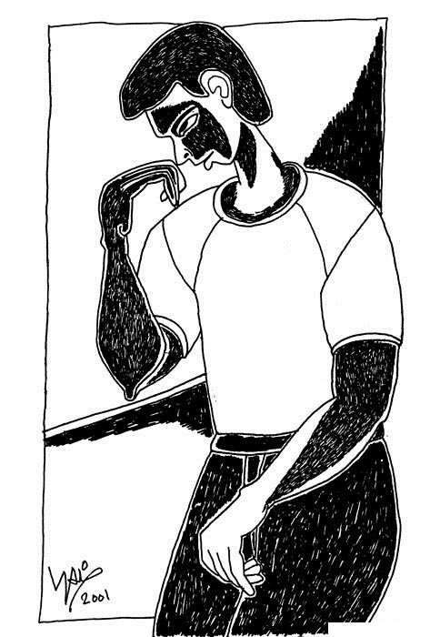 art01_06