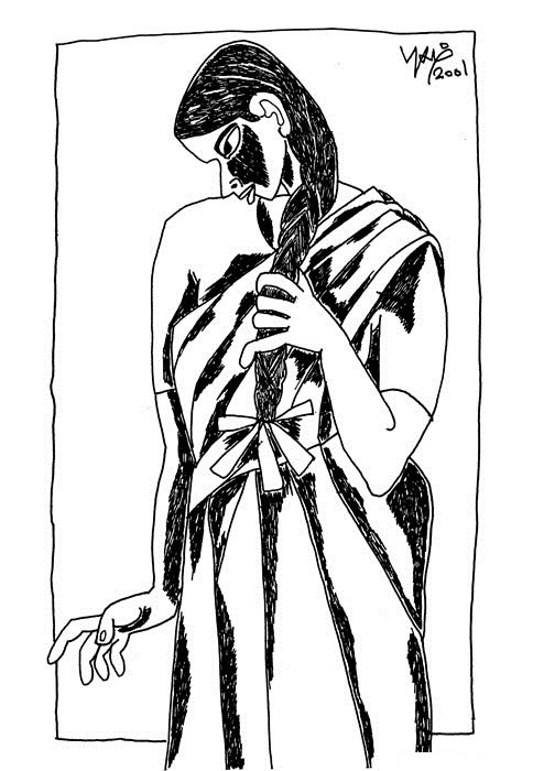 art01_07