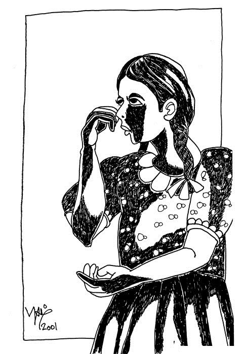 art01_08