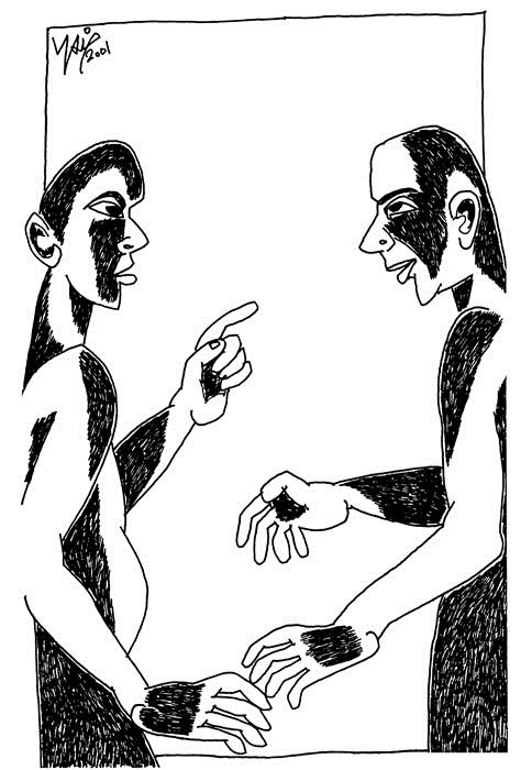 art01_10