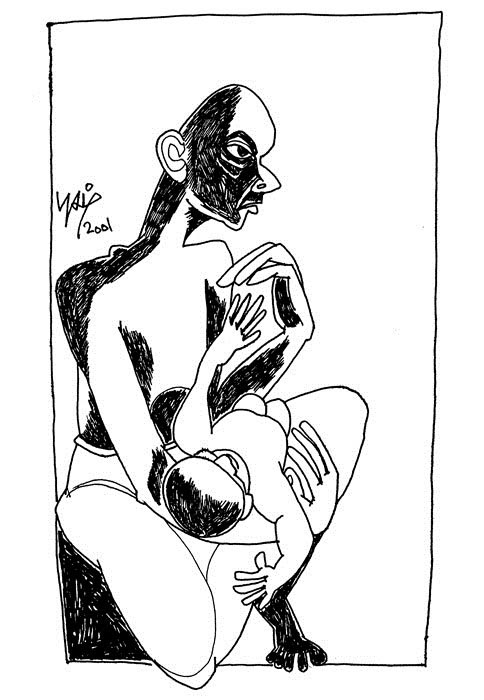 art01_11