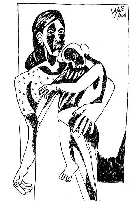art01_12