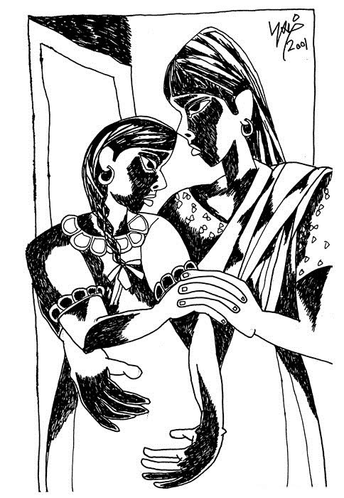 art01_13