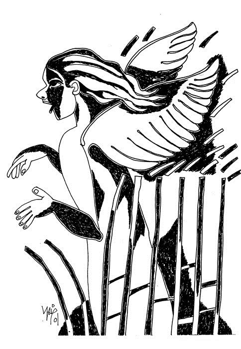art01_15