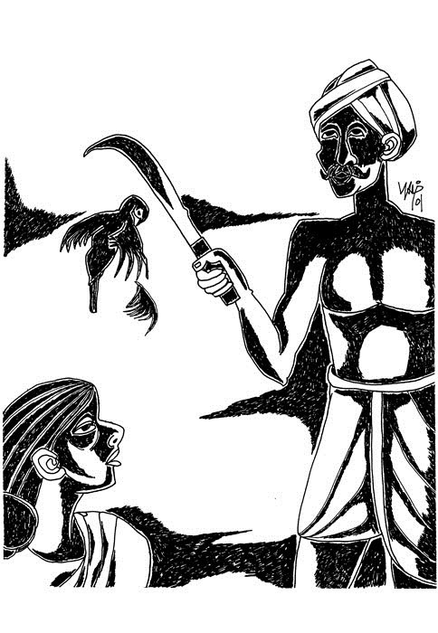 art01_16