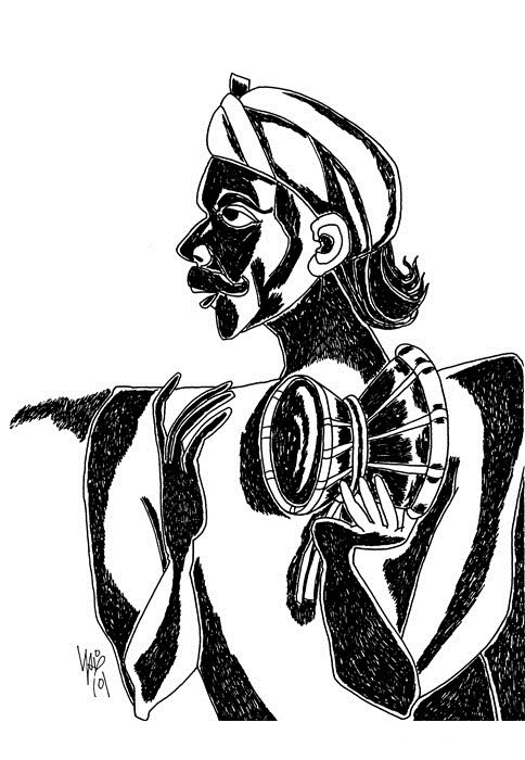 art01_17