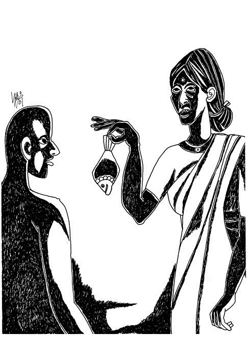 art01_18