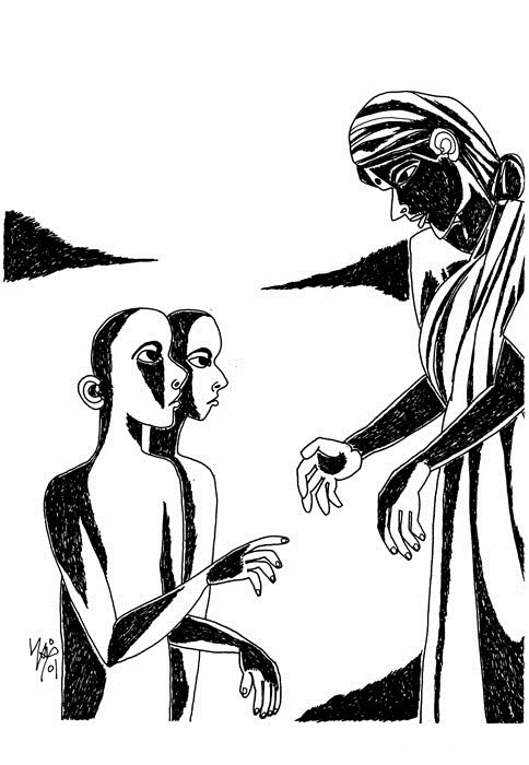 art01_19