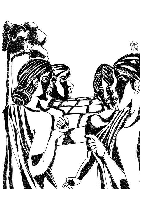 art01_20