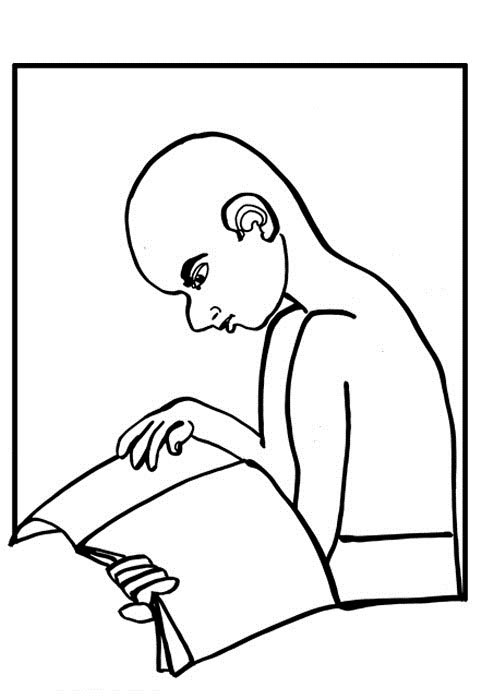 art01_22