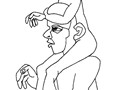 art01_01