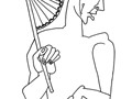 art01_02