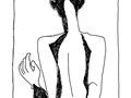 art01_04
