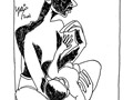 art01_11