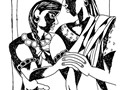 art01_13
