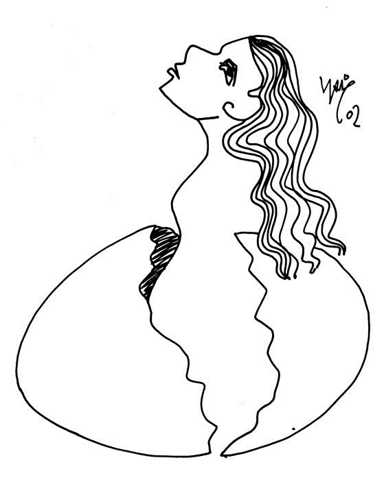 Art_01