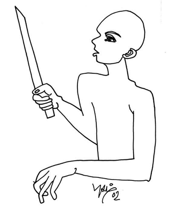 Art_01_1