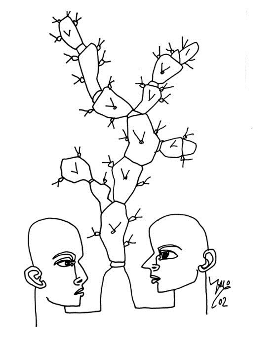 Art_02_1