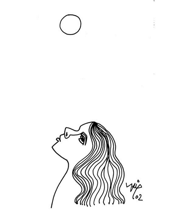 Art_04_1