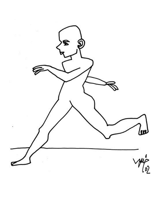 Art_06