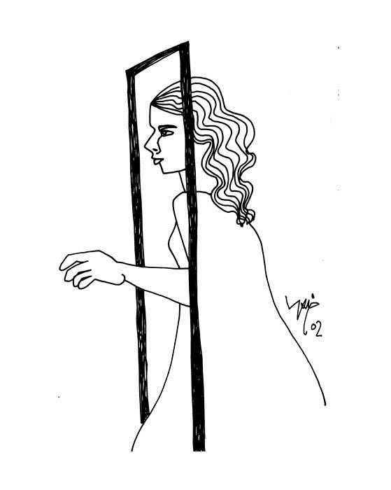 Art_06_1