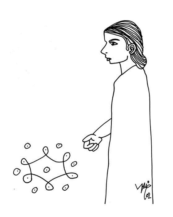 Art_08