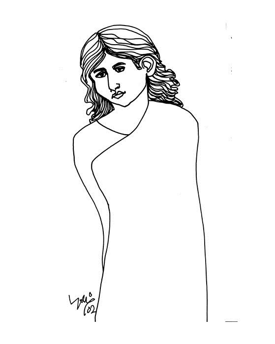 Art_08_1