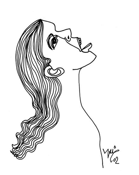 Art_09
