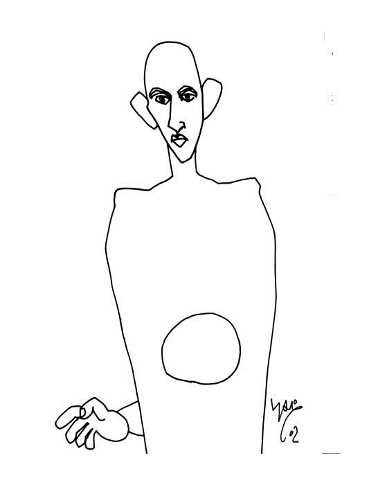 Art_10_1